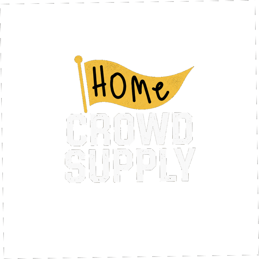 Home Crowd Supply